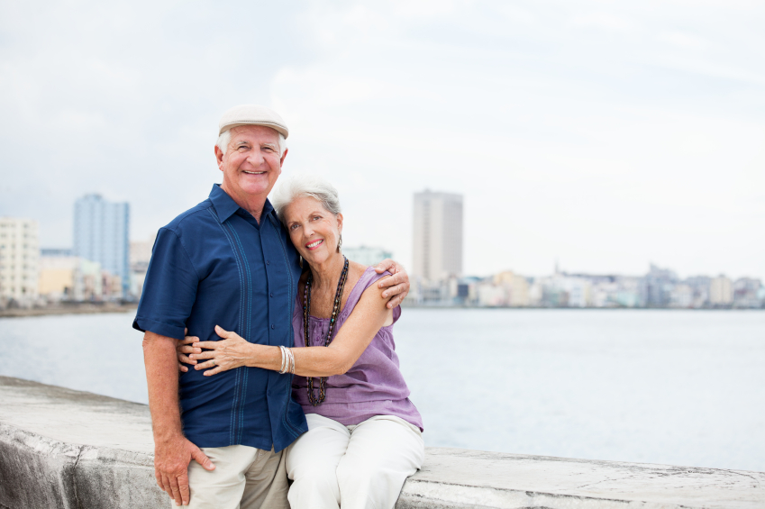 8 Affordable and Amazing Cities for Your Retirement